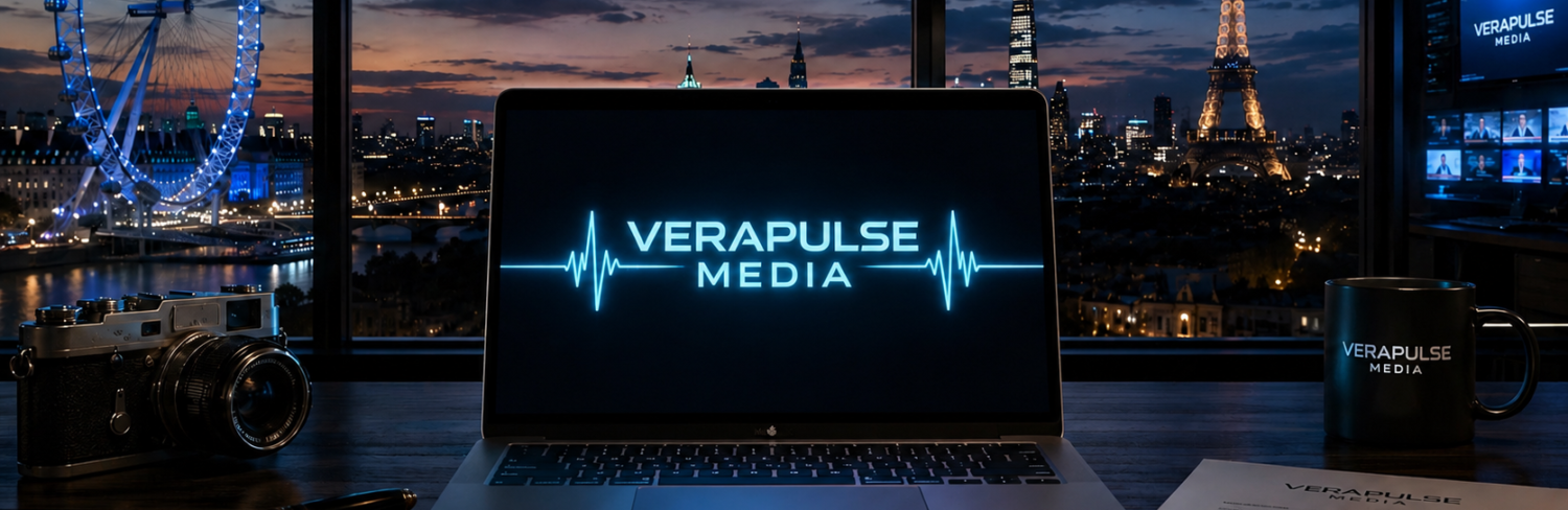 verapulsemedia.com