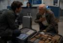 What Fits in an Overhead Bin